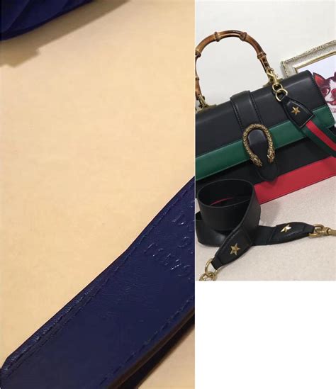 saldi gucci online|gucci usata in usa.